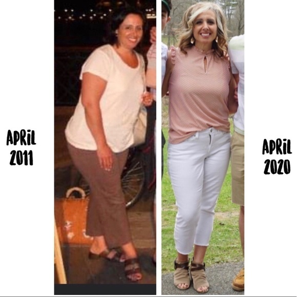 What if... 🤔 - Picture 4 of 6